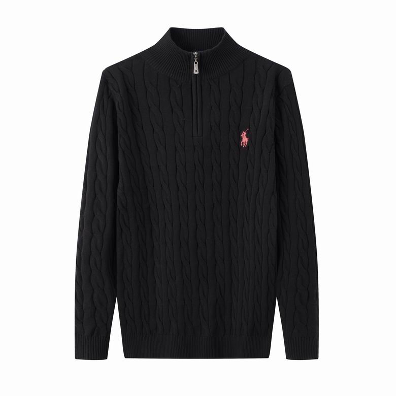 Ralph Lauren M-2XL htz178 (5)